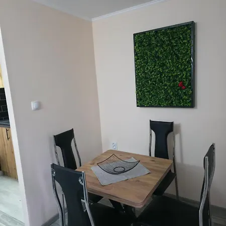 Сasa de vacaciones Black House Spa